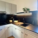 Apartment 22 Schlins