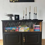 Apartment 22 Schlins