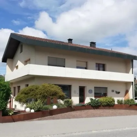 Apartamento 22